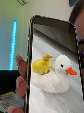 IsabellaEtthan Obrolan Langsung XXX