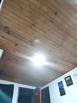 Chat XXX ao vivo de _Dr-Luna_1