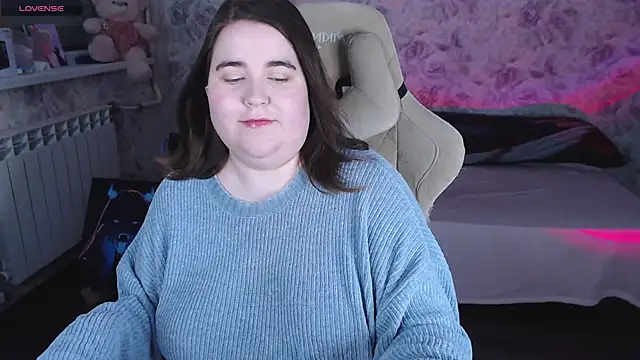 Estelle_HicksのライブXXXチャット