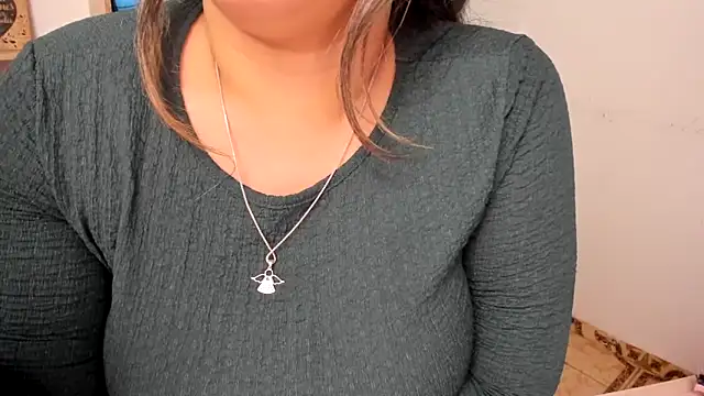 LinaBrowm Live XXX-Chat