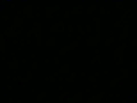 MALLU_WAVES 在線直播表演