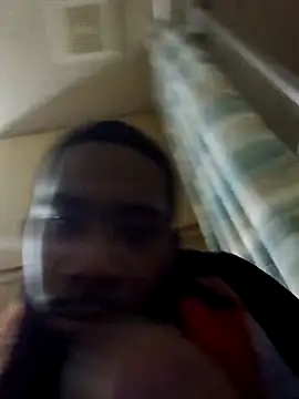 Show Webcam de stressrliver88