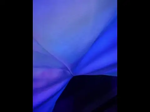 Živý XXX chat chronic_vibez