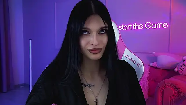 BeverlyMost 即時 XXX 聊天