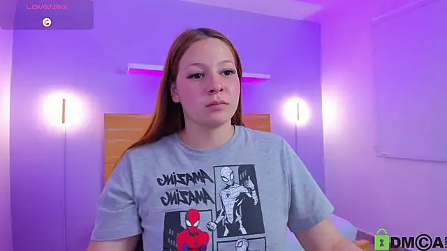 kitty_sweeety_ Chat XXX live