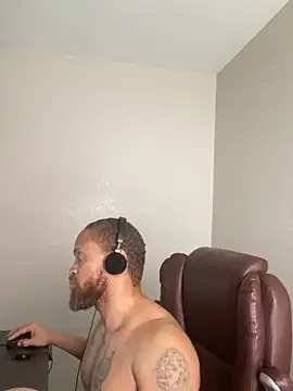 Fathero1time Obrolan Langsung XXX