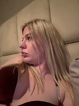 Chloemillerrxx – webcam-show