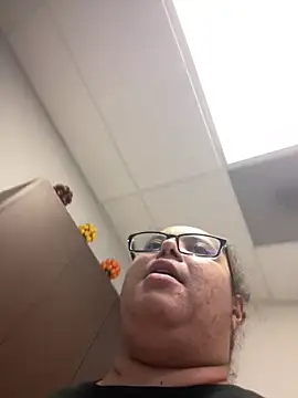 wishuhope4 Chat XXX in diretta