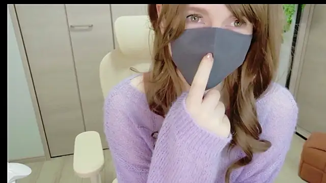 Emilia0606 Webcam-Show