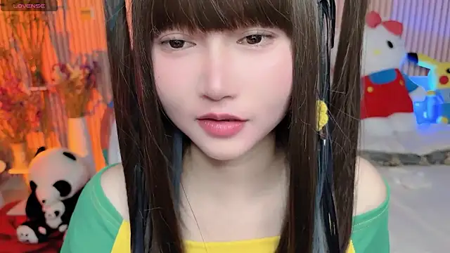 di-or- 即時 XXX 聊天