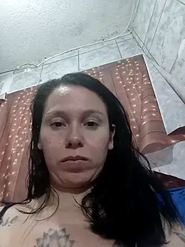 Venusluxodomme 即時 XXX 聊天