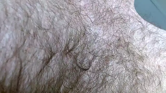 BlueEyedJason Chat XXX in diretta