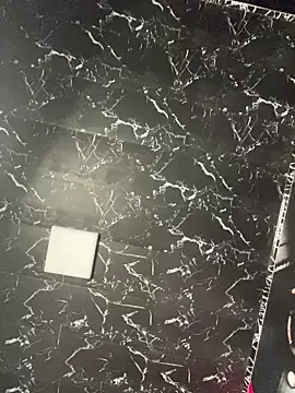 Aimar_LS Adlı Modelin Canlı XXX Sohbeti