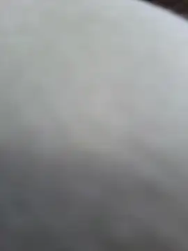 Chat +18 de VickyHoult ao vivo