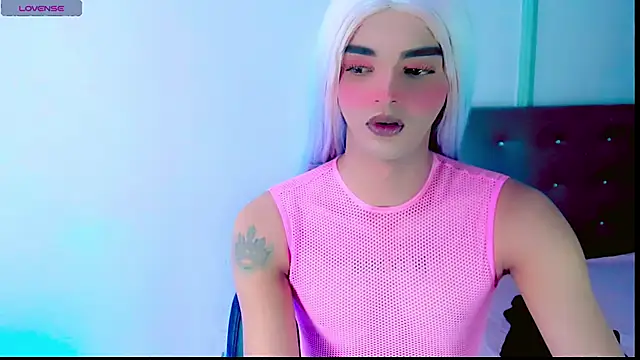 Chat XXX Live malahya_