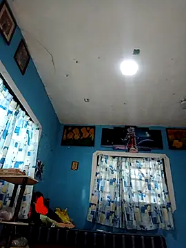 Show Webcam de ramito1007