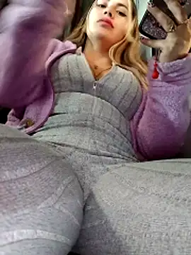 Cata_city1106 Chat XXX in diretta