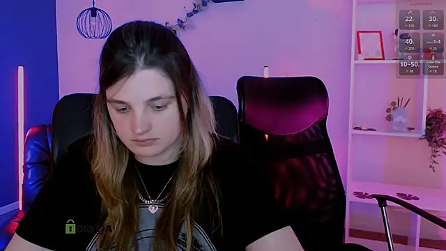 inga_gree – webcam-show