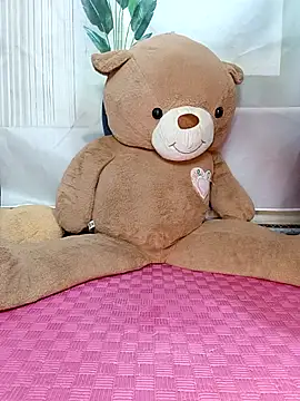 Živý XXX chat PurpleRose-89