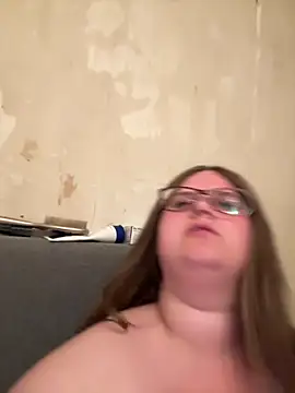 دردشة CurvyPaar2 الجنسية المباشرة