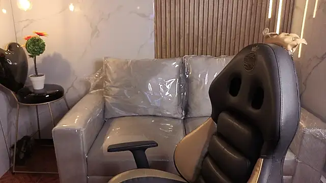 _ceeleste_cute_ Chat XXX in diretta