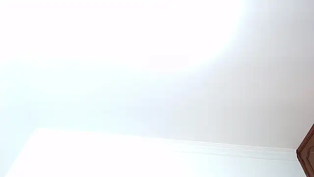 Chat XXX en directo de sultryebony_6