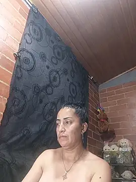 Alexandrina Live XXX-Chat