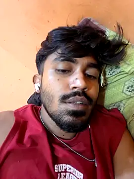 Dick_dude28's Webcam Show