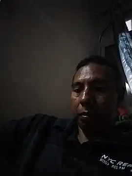 desnudo_Sexoxo webkamerás műsora