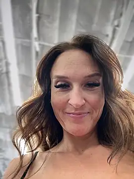 Kate-Paul – Live XXX-chat