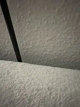 pinkgirls18 Pertunjukan Webcam