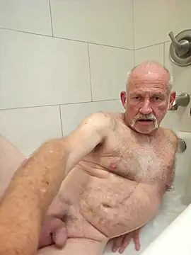 den-rock4u: απευθείας συνομιλία ΧΧΧ