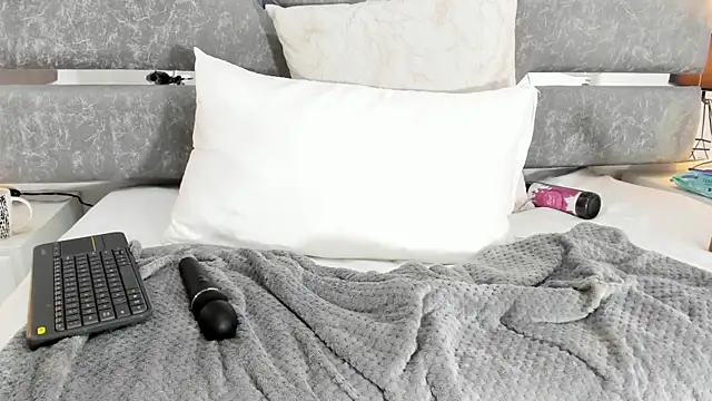 Chat XXX ao vivo de Slut_Milf_