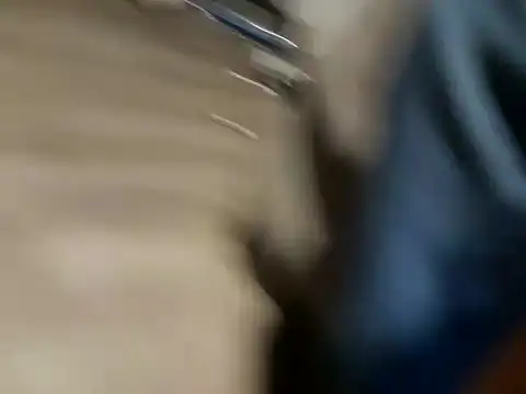 Chat XXX en directo de yourMasterisBored