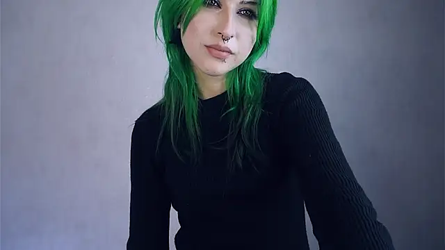 TerrellZolocsik Webcamshow