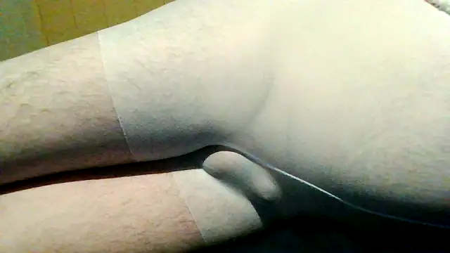 Krissttof Pertunjukan Webcam