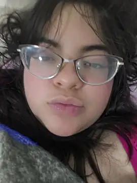 Živý XXX chat Aria_Fullbuster