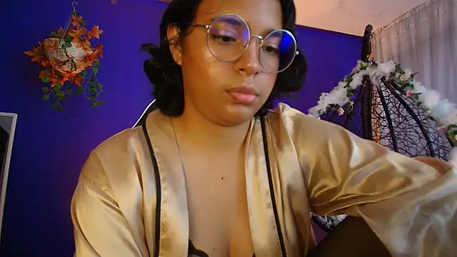 Emmapark_'s Live XXX Chat