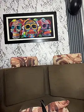 sexybigcum_ webkamerás műsora