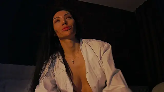 Leena_C – webcam-show