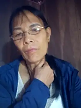 Show de webcam de toyo_668