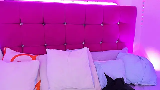 Živý XXX chat meimurasaki