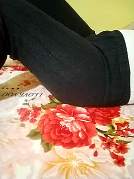 Farawllan Webbikameraesitys