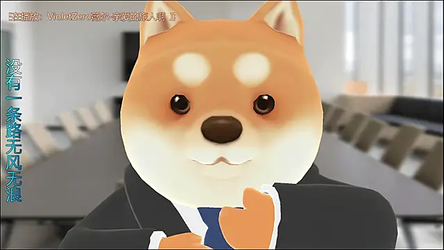 Angelya-888 Chat XXX in diretta