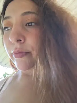 Chat XXX en directo de VickyHoult