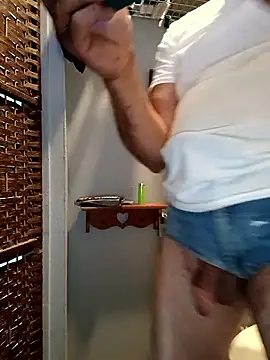 Živý XXX chat bimexpoexist