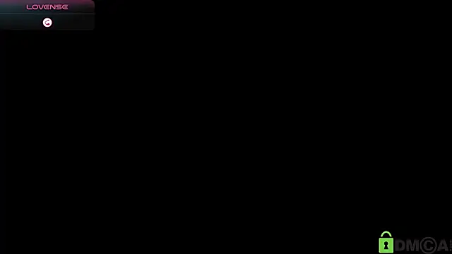 kitty_sweeety_ Live XXX-Chat