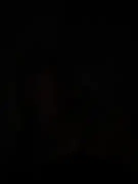 Chatroom XXX en direct de MaryDeniro