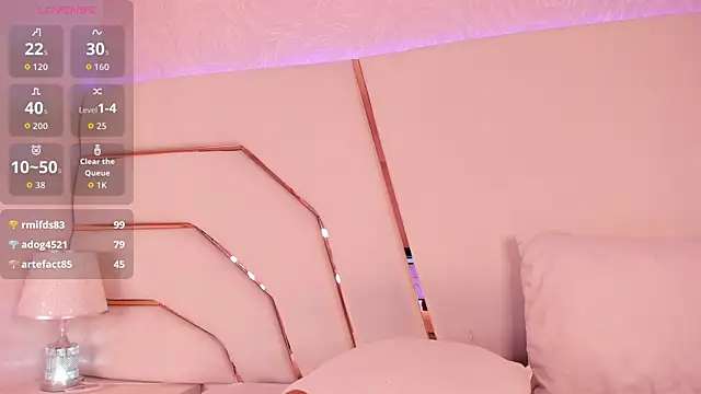 Saday_ live XXX chat