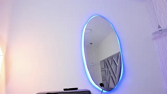 MonzerratBoyer's Live XXX Chat